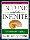 In Tune with the Infinite@